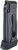 Sig Sauer Proforce P365 Airsoft Replacement 12rd Magazine 6MM Plastic BB