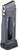 Sig Sauer Proforce P365 Airsoft Replacement 12rd Magazine 6MM Plastic BB