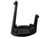 Benelli Grip Cap Insert For Synthetic Stock Super Black Eagle 2 M2 Blk