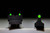 HIVIZ LiteWave Technology Henry Rifle Sight Set Shooting Systems - HHVS500
