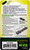 HIVIZ LiteWave Technology Henry Rifle Sight Set Shooting Systems - HHVS500