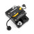 Minn Kota Manual Reset Circuit Breaker Waterproof 12-48Volt; 60 Amp Rating
