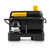 Minn Kota Manual Reset Circuit Breaker Waterproof 12-48Volt; 60 Amp Rating