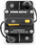 Minn Kota Manual Reset Circuit Breaker Waterproof 12-48Volt; 60 Amp Rating