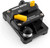 Minn Kota Manual Reset Circuit Breaker Waterproof 12-48Volt; 60 Amp Rating
