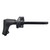 Heckler & Koch MP5 & SP5 3-Position Retractable Stock Black - 227901