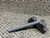 Benelli M4 LE 3-Position Recoil Spring Tube Steel With Matte Blued Finish