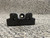 Benelli M4 LE 3-Position Recoil Spring Tube Steel With Matte Blued Finish