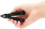 SOG PowerPint Mini Multi-Tool 18 Lightweight Specialty Utility Tools -Black