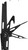 SOG PowerPint Mini Multi-Tool 18 Lightweight Specialty Utility Tools -Black
