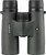 Vortex Optics Triumph HD 10x42 Binocular Green/Black - TRI-1042