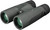 Vortex Optics Triumph HD 10x42 Binocular Green/Black - TRI-1042