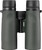 Vortex Optics Triumph HD 10x42 Binocular Green/Black - TRI-1042