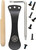 Hogue Spoon Pocket Clip & Torx Screw Kit For EX-01 3.5"-4" - Black PVD
