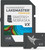 Humminbird LakeMaster Premium Dakotas & Nebraska V1 One Boat Ntwrk VX Tech