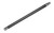 Magnum Research 22LR Carbon Weave Threaded Barrel For A Ruger 10/22 16.5"