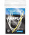 Cortland Slip-On Leader Loops For Fly-Lines 8-15wt 50LB - Clear - 601352