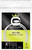 Cortland Clear Nylon Tapered Leader Looped 1X 7.5Ft. 13Lb. 2Pack - 607859