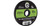 Cortland Tie-Able Nylon Coated Stainless Steel .021" 35lb 15ft/4.5m Spool
