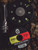 Cortland Indicator Mono Leader Material .008" 7.2lb 50ft/15.24m Spool
