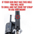 EGW S&W Revolver One Piece Picatinny Scope Mount Silver 0 MOA - 49104