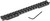 EGW Browning A-Bolt Long Action Picatinny Rail Scope Mount 0 MOA - 43100