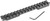 EGW Winchester XPR Short Action Picatinny Rail Scope Mount 0 MOA - 42603