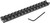 EGW Winchester 88 & 100 Picatinny Rail Scope Mount 0 MOA Matte Blk - 42800