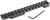 EGW Remington 660/600 Mohawk Picatinny Rail Scope Mount 0 MOA - 40500