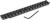 EGW Remington 710/770 Picatinny Rail Scope Mount 0 MOA Matte Black - 40900