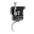 Trigger Tech Rem 700 Special Curved Trigger RH W/ Bolt Release 1.0-3.5 Lbs