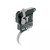 Trigger Tech Rem 700 Special Curved Trigger RH W/ Bolt Release 1.0-3.5 Lbs