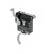 Trigger Tech Rem 700 Primary Traditional Curved Single Stage Clone Action