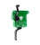 Trigger Tech Rem 700 Two-Stage Diamond Flat Clean Clone Action RH Green