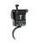 Trigger Tech Rem 700 Primary Traditional Curved Single Stage-R70-SBB-14-TBC