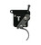 Trigger Tech Rem 700 Primary Traditional Curved Single Stage-R70-SBB-14-TBC