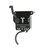 Trigger Tech Rem 700 Primary Traditional Curved Single Stage-R70-SBB-14-TBC