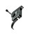 Trigger Tech Rem 700 Primary Traditional Curved Single Stage-R70-SBB-14-TBC