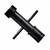 Benelli Choke Wrench For Benelli Standard, Crio System 12 Gauge
