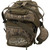 Drake Waterfowl Blind Bag Bottomland 18 Organizational Pockets-DA2020-006