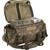 Drake Waterfowl Blind Bag Bottomland 18 Organizational Pockets-DA2020-006