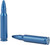 A-Zoom 308 Winchester Precision Snap Caps 10 Pack Blue - 12328L