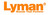 A-Zoom 308 Winchester Precision Snap Caps 10 Pack Blue - 12328L