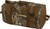 Drake Waterfowl Camouflage Hunting Travel Duffle Bag Realtree Max-7 Medium