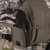 Browning Speed Bino Hub One Hand Access Of Your Binoculars - Major Brown
