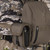 Browning Speed Bino Hub One Hand Access Of Your Binoculars - Major Brown