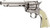 Umarex Colt Peacemaker Revolver Single Action Army Six-Shooter .177 Cal BB