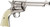 Umarex Colt Peacemaker Revolver Single Action Army Six-Shooter .177 Cal BB