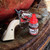 Umarex Colt Peacemaker Revolver Single Action Army Six-Shooter .177 Cal BB