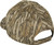 Drake Waterfowl Waterproof Camouflage Cap Bottomland - DW1710-006
